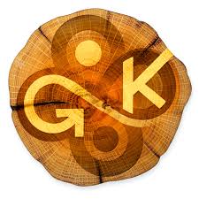 Generatie Kracht Logo