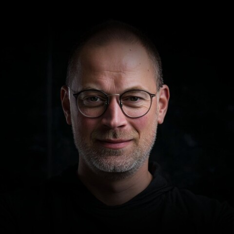 Jan Willem