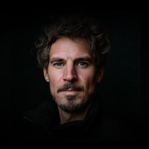 Jonas Louisse2