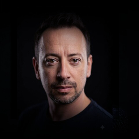 Joris