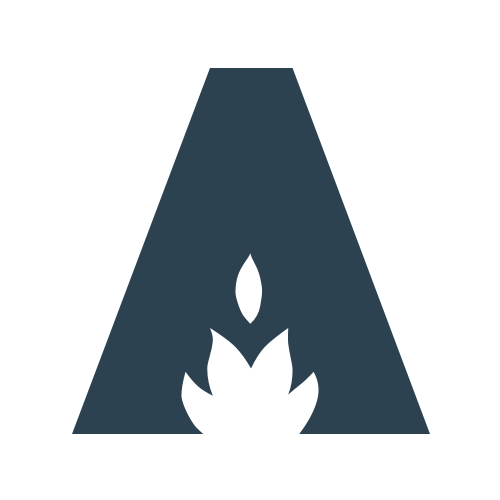 Logo a