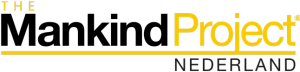 Logo MKP NL zwarl