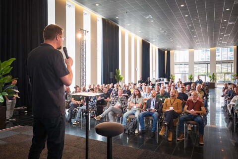 Mannenwerk summit man zijn 02