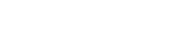 Mannenwerk summit org logo wit