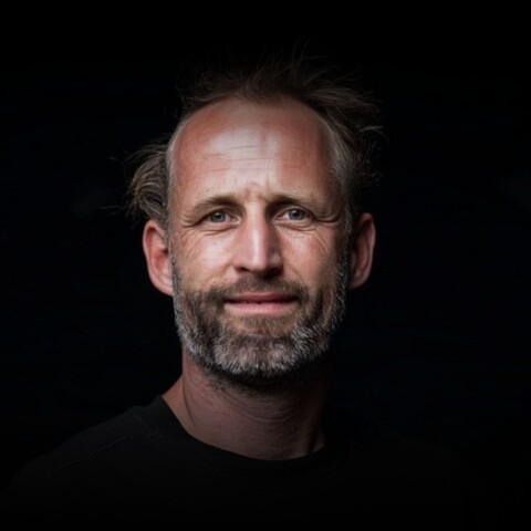 Pieter