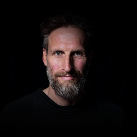 Ralph Nelissen