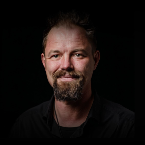 Ruben Zuilhof   Coach voor mannen2.2
