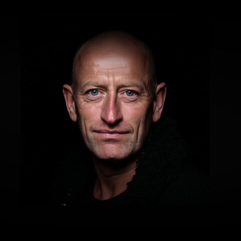Ton van der Kroon2