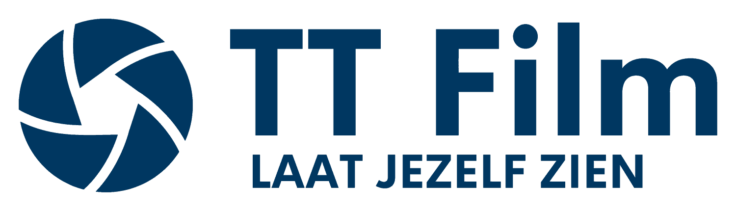 TT film logo