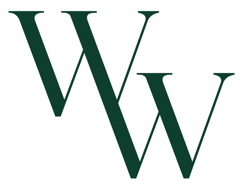 William Wilson Logo